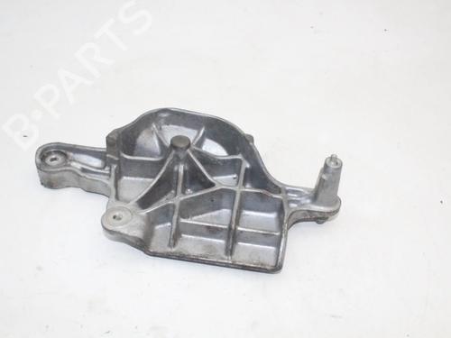 Støtte Støtte JAGUAR XF I (X250) 2.2 D (200 hp) 39875830 39875830