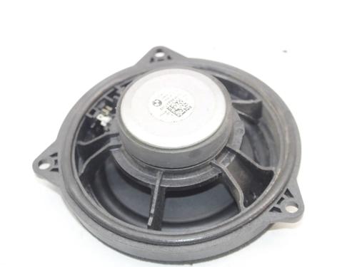 Speaker BMW 3 (G20, G80, G28) 330 e Plug-in-Hybrid | BP39789346E2 - Image 2