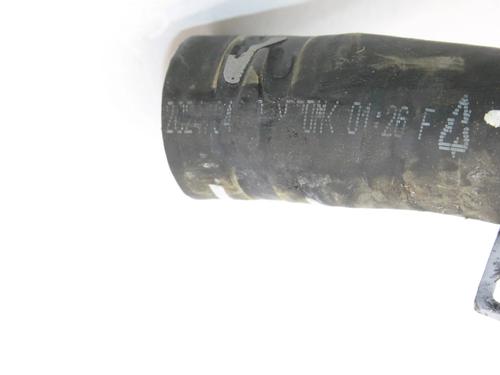 Pipe VOLVO EX30 (416) Performance AWD | BP39805505M125 - Image 5