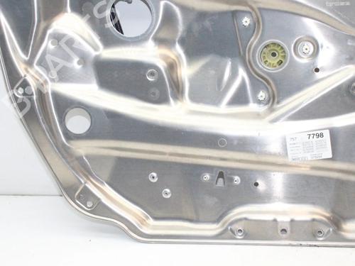 Front left window mechanism MERCEDES-BENZ E-CLASS T-Model (S212) E 250 CGI (212.247) | BP39867771C22 - Image 5