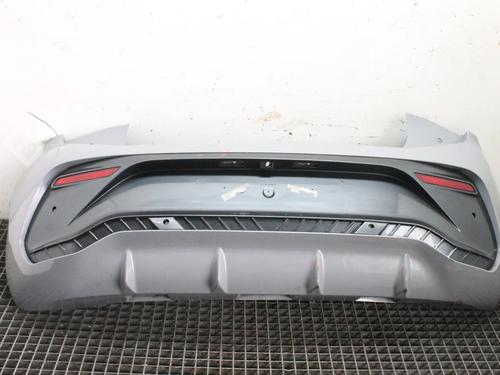 bak-sttfanger-cupra-born-k11-2021-39778184 main image