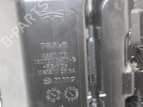 Sprinklertank TESLA MODEL Y (5YJY) EV Rear-Wheel Drive | BP39768308C113  - Image 5