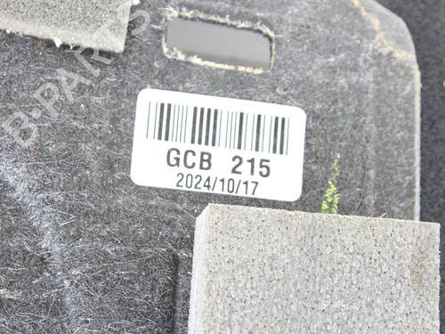 Bagagerumsgulv KIA PICANTO III (JA) 1.2 | BP39792437I33 - Image 4