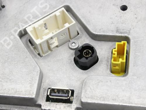 Instrument cluster OPEL MOKKA MOKKA-e | BP39959528C47  - Image 5