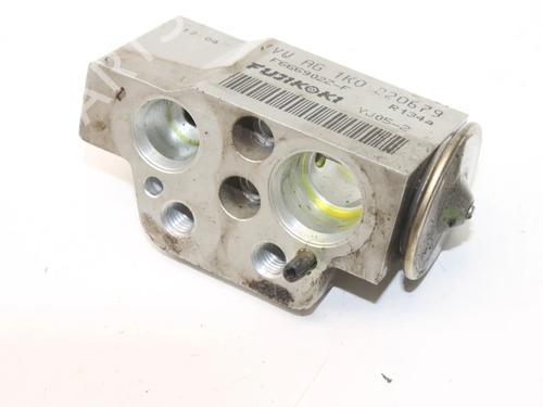 Electronic sensor VW TIGUAN (5N_) 2.0 TDI 4motion | BP39788391M84 - Image 2