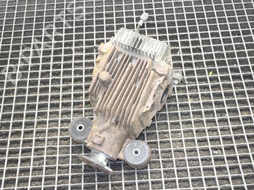 Used Rear differential Rear differential NISSAN 350Z Roadster (Z33) 3.5 (AAZ33) (280 hp) 39826094 39826094