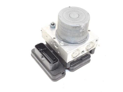 Used ABS pump ABS pump AUDI A6 C7 (4G2, 4GC) 1.8 TFSI (190 hp) 39838079 39838079
