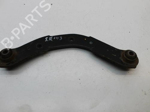 Used Left rear suspension arm Left rear suspension arm MITSUBISHI ASX (GA_W_) 1.6 MIVEC (GA1W) (117 hp) 39789464 39789464