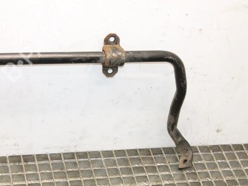 Stabilisator JAGUAR E-PACE (X540) 2.0 D180 AWD | BP39785707M96 - Image 4