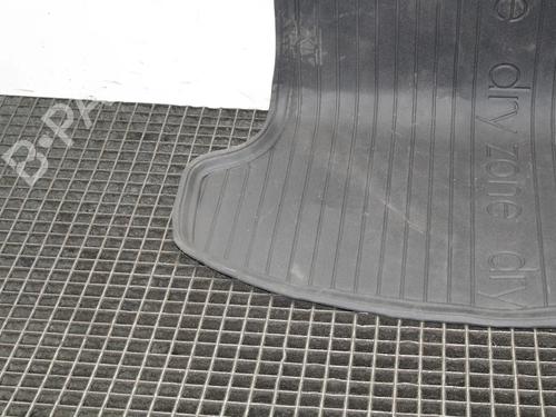 Luggage compartment floor KIA STINGER (CK) 2.2 CRDi VGT | BP40069606I33 - Image 3