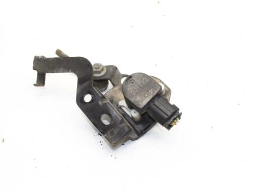 Electronic sensor LEXUS RX (_L1_) 450h AWD (GYL15_) | BP39768630M84 - Image 2