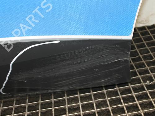 Dør venstre bagtil VW ID.4 (E21) Pure Performance | BP39788173C4 - Image 8