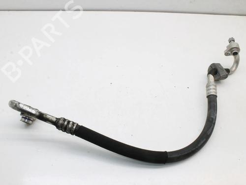 ac-pipe-audi-a6-c7-4g2-4gc-2010-2011-2012-2013-2014-2015-2016-2017-2018-2019-39780248 main image