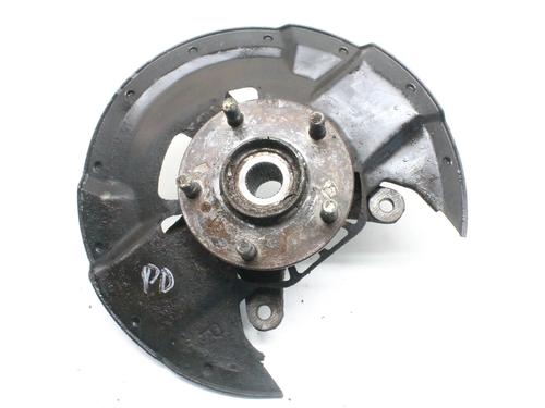Mozzo anteriore destro Mozzo anteriore destro HONDA CIVIC VIII Hatchback (FN, FK) Type R (FN2) (201 hp) 39811444 39811444