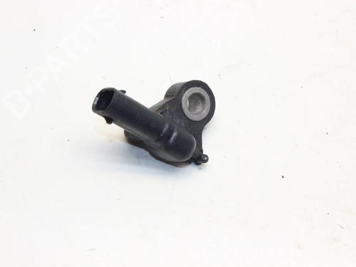 Used Electronic sensor Electronic sensor LAND ROVER DISCOVERY SPORT (L550) 2.0 D 4x4 (150 hp) 39878772 39878772