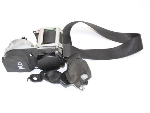 Used Front right seatbelt Front right seatbelt MERCEDES-BENZ R-CLASS (W251, V251) R 320 CDI 4-matic (251.022, 251.122) (224 hp) 39801620 39801620