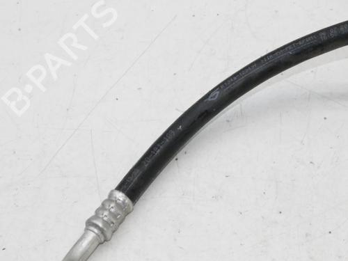AC pipe NISSAN LEAF (ZE1) Electric | BP39846748M126 - Image 3