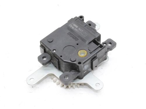 Used Electronic module Electronic module LEXUS CT (ZWA10_) 200h (ZWA10_, ZWA10R) (136 hp) 39825530 39825530