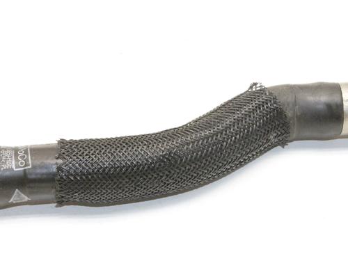 Pipe FORD KUGA III (DFK) 2.5 FHEV | BP39833120M125 - Image 3