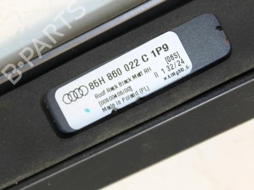 Tagræling AUDI Q6 E-TRON (GFB) e-tron quattro | BP39856556C65 - Image 11