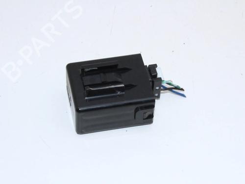 Electronic sensor MITSUBISHI ASX (GA_W_) 1.8 DI-D (GA6W) | BP39798482M84 - Image 2