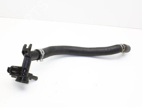Used Pipe Pipe LEXUS UX (_AA1_, _AH1_, _MA1_) 250h (MZAH10) (184 hp) 39824198 39824198