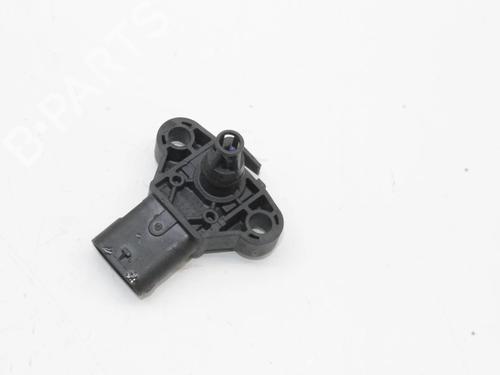 Electronic sensor SEAT LEON (KL1, KLG) 1.5 eTSI | BP39859092M84 - Image 2