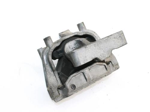 Used Engine mount Engine mount VW SHARAN (7N1, 7N2) 2.0 TDI (140 hp) 39820314 39820314