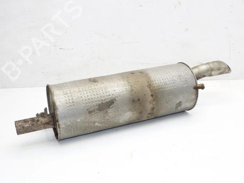 udstdningssystem-ford-fiesta-vii-hj-hf-2017-39768720 main image