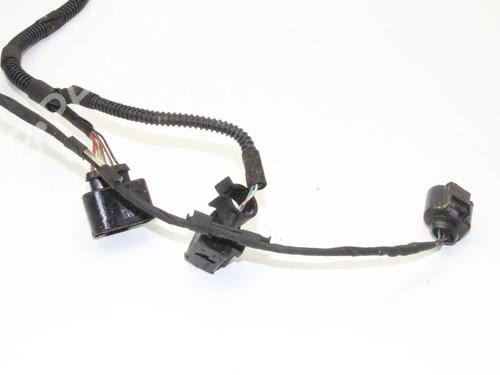 Wiring harness AUDI Q5 (FYB, FYG) 2.0 TDI quattro | BP39876492E16 - Image 5