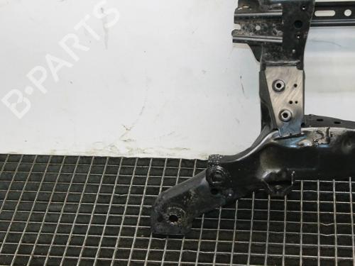 Subframe HYUNDAI IONIQ 5 (NE) EV | BP39794645M9 - Image 10