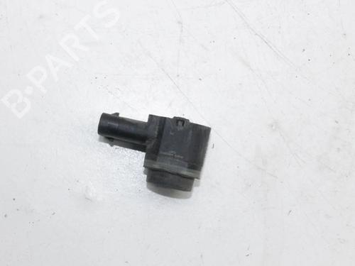 Electronic module LAND ROVER RANGE ROVER EVOQUE (L538) 2.2 D 4x4 | BP39774456M83 - Image 2