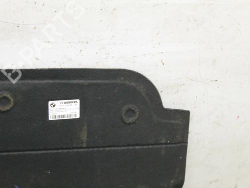 Bagagerumsgulv BMW 1 (F40) 118 i | BP39781602I33  - Image 8