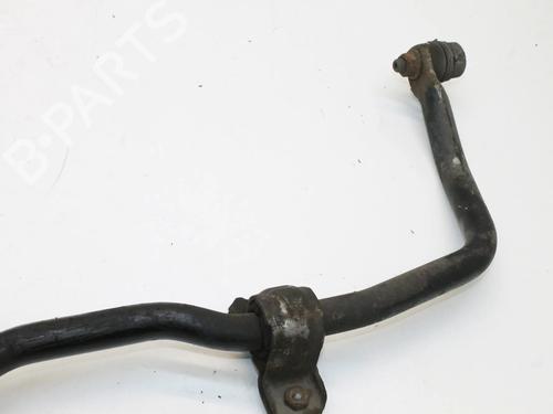 Other SEAT LEON (5F1) 2.0 TDI | BP39855355O1 - Image 6