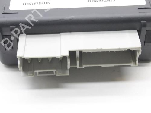 Control unit OPEL ANTARA A (L07) 2.2 CDTi 4x4 | BP39787436M11 - Image 5