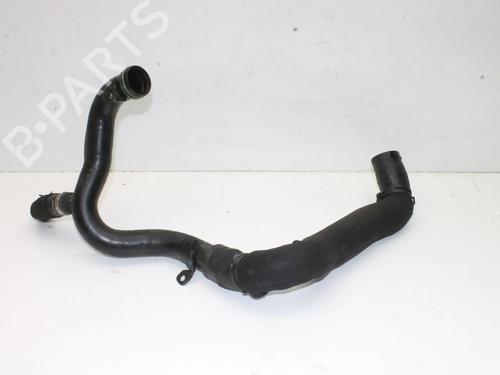 Used Pipe Pipe AUDI A5 (8T3) 2.7 TDI (190 hp) 39838427 39838427