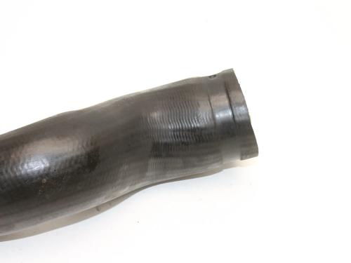Intercooler pipe FORD FIESTA VI Van 1.0 EcoBoost | BP39875637M127 - Image 3
