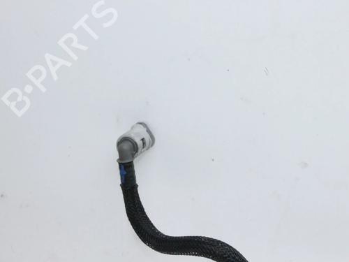 Pipe JAGUAR XF II (X260) 2.0 | BP39797798M125 - Image 3