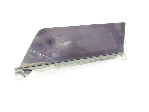 display-monitor-bmw-1-f40-2019-39779003 main image