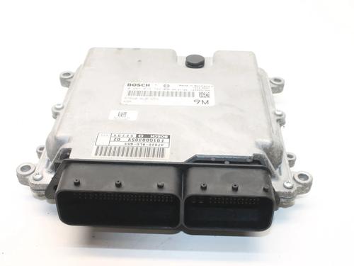 Engine control unit (ECU) HONDA ACCORD VIII (CU) 2.2 i-DTEC (CU3) | BP39831799M57 - Image 3