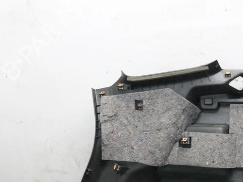 Bagagerumsbeklædning FORD KUGA II (DM2) 2.0 TDCi 4x4 | BP39819372I3  - Image 7