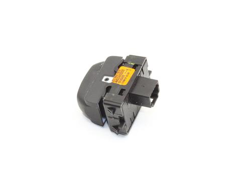 Schalter SMART FORFOUR Hatchback (453) electric drive (453.091) | BP39817751I30 - Image 2