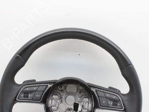 Rat AUDI A3 Sportback (8YA, 8YF) 30 TFSI | BP39785349C49 - Image 2