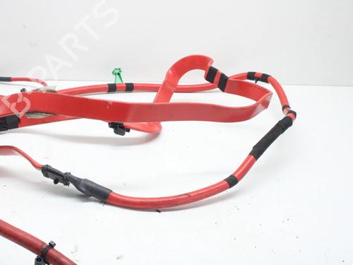 Cable AUDI A6 C8 Avant (4A5) 50 TDI Mild Hybrid quattro | BP39790647E12 - Image 4