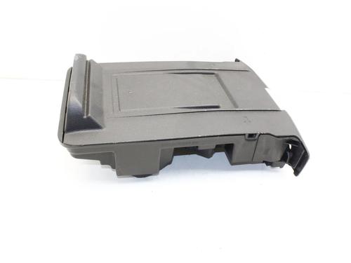 Reservehjul kit Reservehjul kit OPEL VIVARO C Bus (K0) VIVARO-E (136 hp) 39843469 39843469