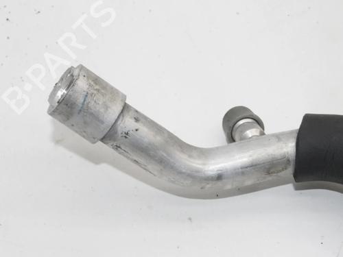 AC pipe TOYOTA PRIUS PLUS (_W4_) 1.8 Hybrid (ZVW4_) | BP39790626M126 - Image 12