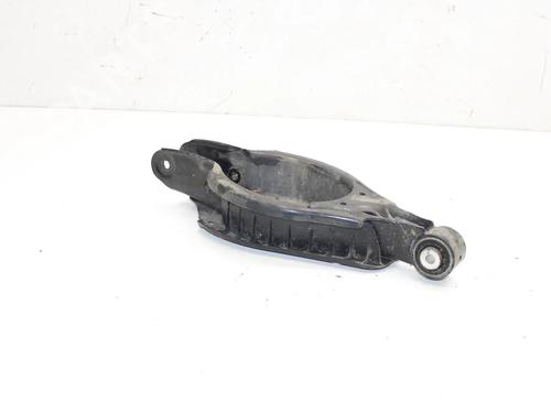 Used Left rear suspension arm Left rear suspension arm VOLVO EX30 (416) Performance AWD (428 hp) 39868039 39868039