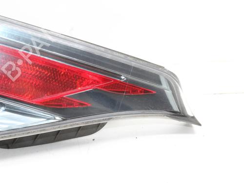 Right tailgate light LEXUS CT (ZWA10_) 200h (ZWA10_, ZWA10R) | BP39833835C80 - Image 4