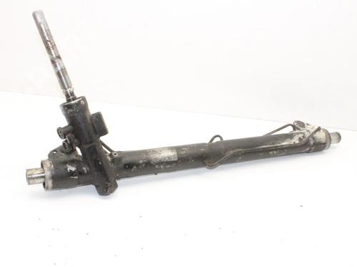 Used Steering rack Steering rack VOLVO S60 II (134) D3 (163 hp) 39810929 39810929