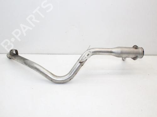 Pipe JAGUAR XF II (X260) 3.0 D | BP39772766M125 - Image 5